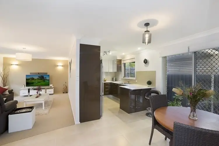 Fourth view of Homely villa listing, 1/30 Kourung Street, Ettalong Beach NSW 2257