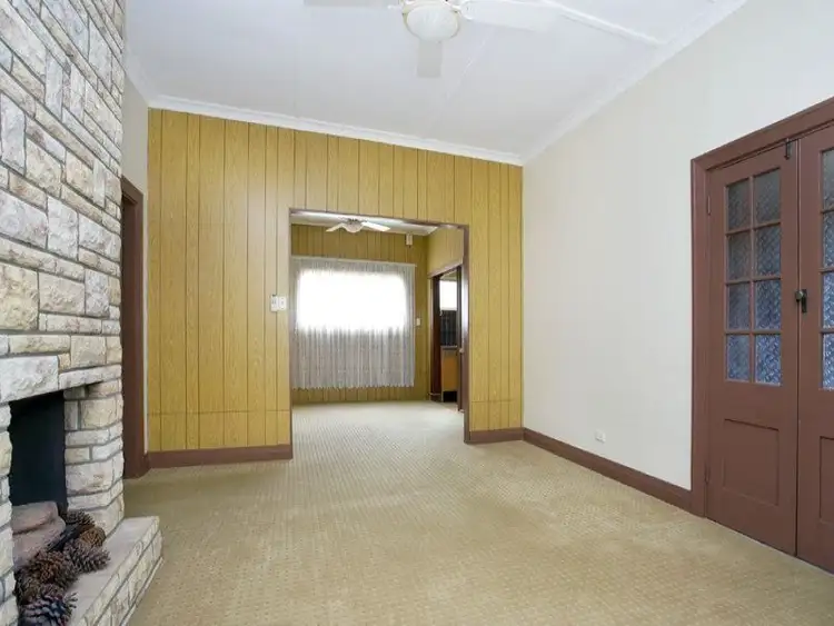 Third view of Homely house listing, 69 Linda Street, Belfield NSW 2191