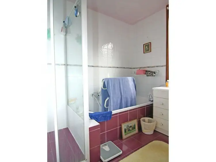 Seventh view of Homely townhouse listing, 2 Blancoa Place, Rivett ACT 2611