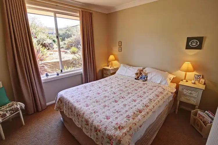 Seventh view of Homely house listing, Address available on request