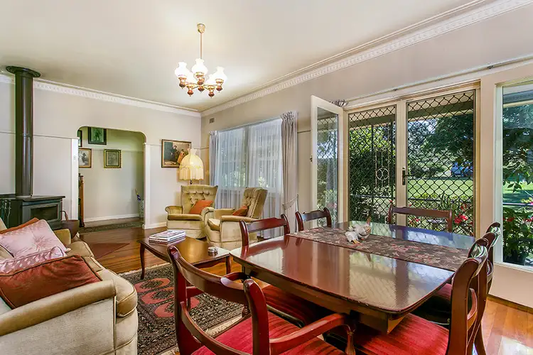 Sixth view of Homely rural property listing, 106 Arkinstall Road, Tuntable Creek NSW 2480