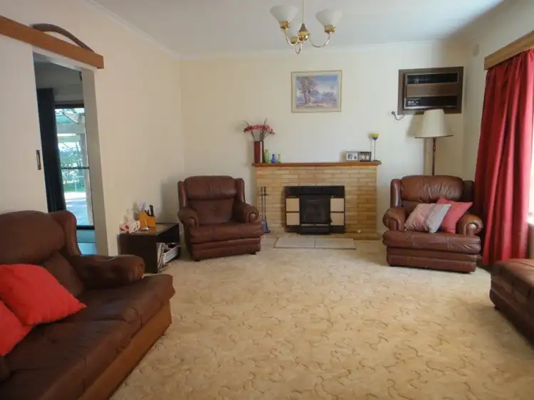 Fourth view of Homely rural property listing, Address available on request