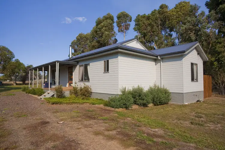 Fourth view of Homely house listing, 37 Aurel Road, Deans Marsh VIC 3235