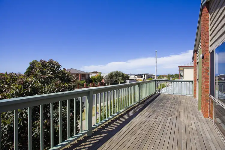 Seventh view of Homely house listing, 1221 Horseshoe Bend Road, Torquay VIC 3228