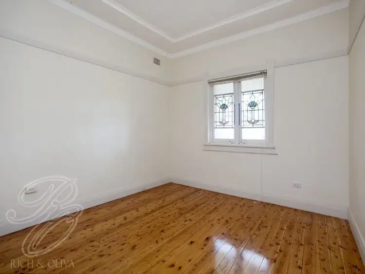 Sixth view of Homely house listing, 28 Clarence Street, Belfield NSW 2191