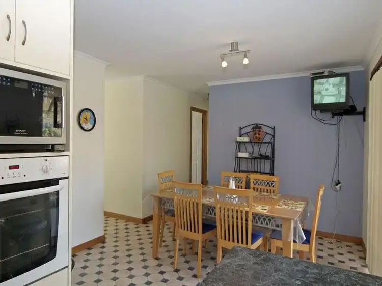 Fifth view of Homely house listing, 20 Bradshaws Road, Molesworth TAS 7140