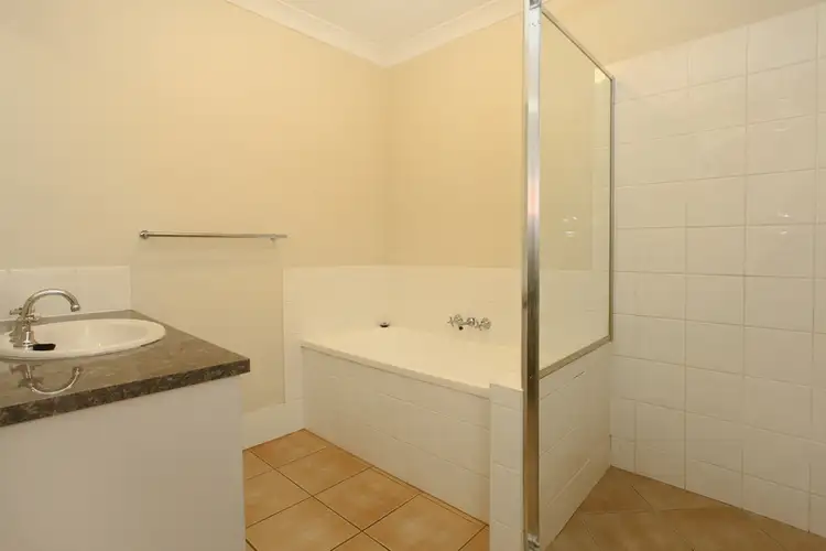 Seventh view of Homely house listing, 4 Bella Boulevard, Pimpama QLD 4209