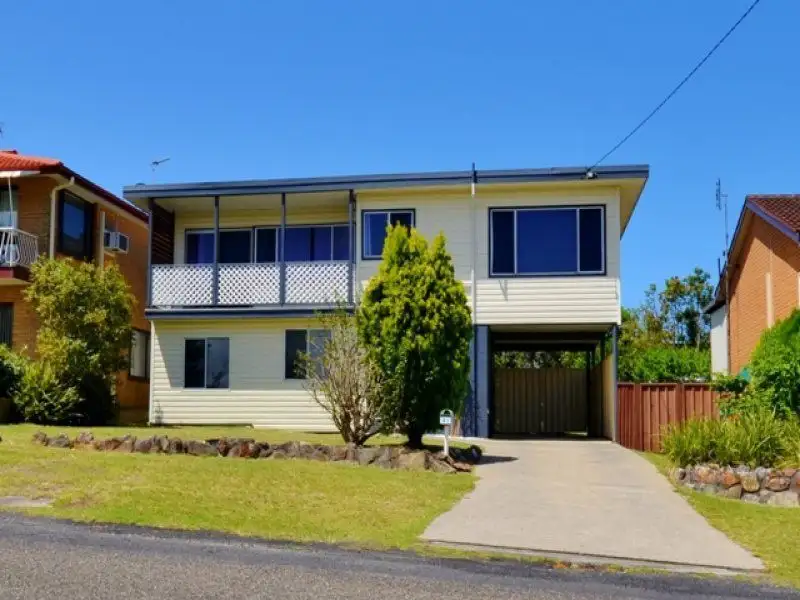 Main view of Homely house listing, Address available on request
