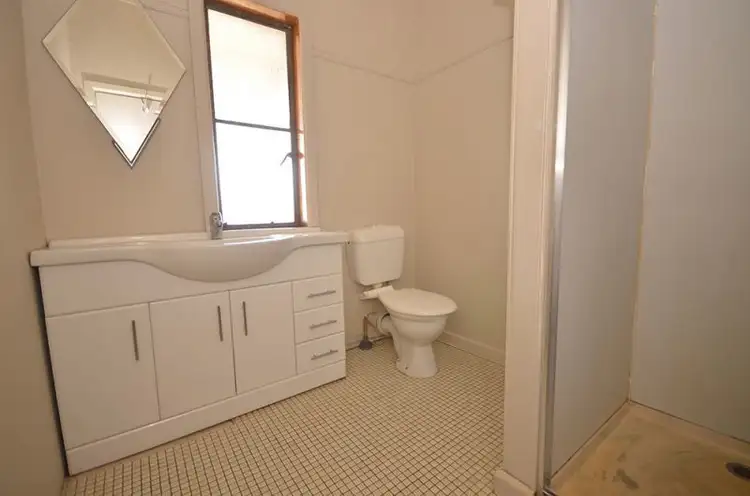 Fourth view of Homely house listing, 25 Lock Road (Lot 2, Haven VIC 3401
