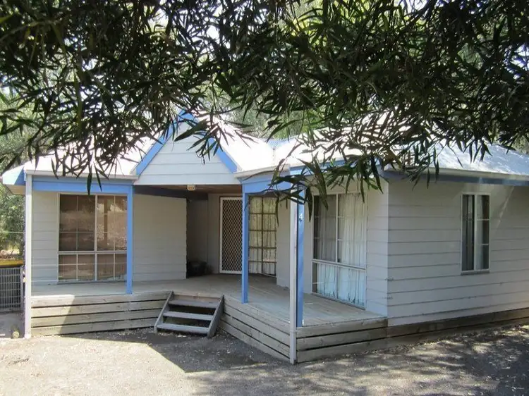 4 Chatswood Drive, Anglesea VIC 3230