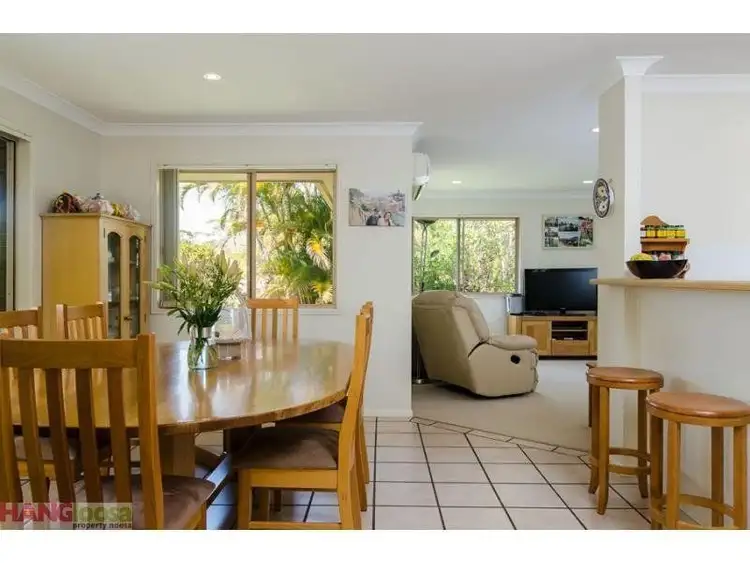 Fourth view of Homely house listing, 12 Buchanan Crescent, Tewantin QLD 4565