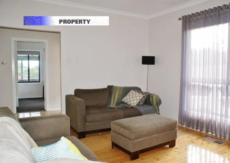Third view of Homely house listing, 2 Richard Street, Moe VIC 3825