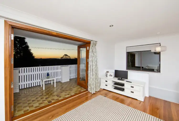 Fourth view of Homely house listing, 20 Leonard Avenue, Shoal Bay NSW 2315