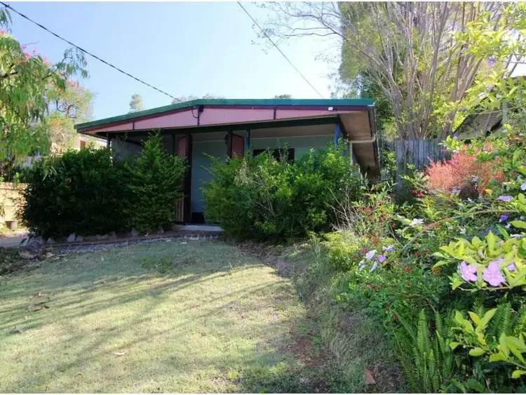 Main view of Homely house listing, 40 Roderick Street, Dayboro QLD 4521