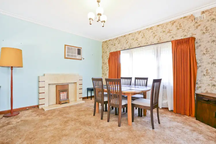 Fifth view of Homely house listing, 12 Calder Street, Manifold Heights VIC 3218