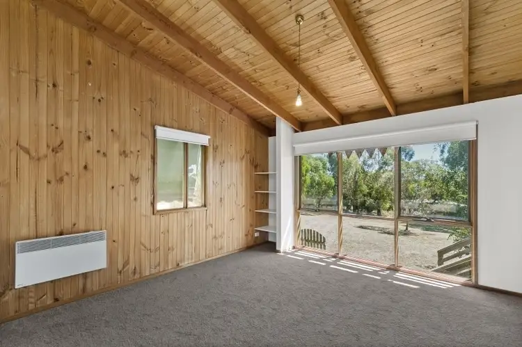 Fifth view of Homely house listing, 15 Aurel Road, Deans Marsh VIC 3235