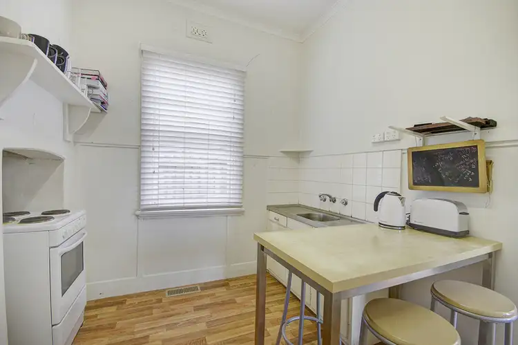 Sixth view of Homely house listing, 116 West Fyans Street, Newtown VIC 3220