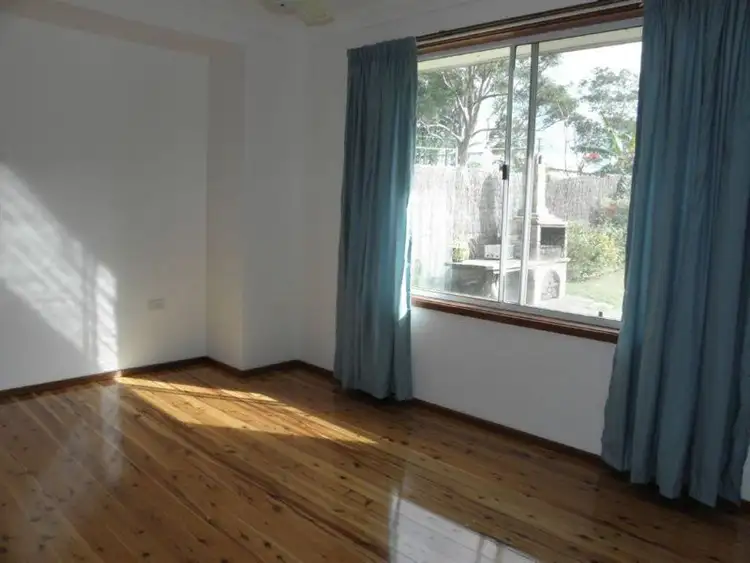 Seventh view of Homely house listing, 3 Lyndhurst Drive, Bomaderry NSW 2541