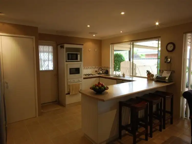 Seventh view of Homely house listing, Address available on request