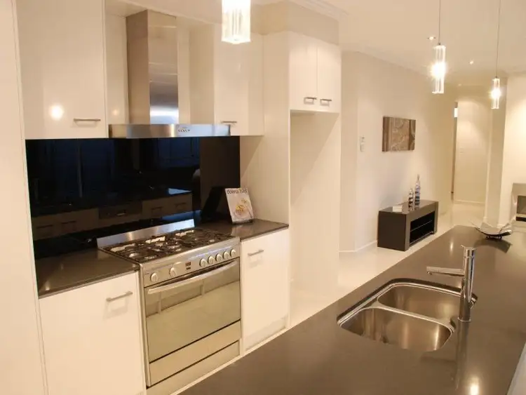 Sixth view of Homely house listing, 169 Folland Avenue, Northgate SA 5085