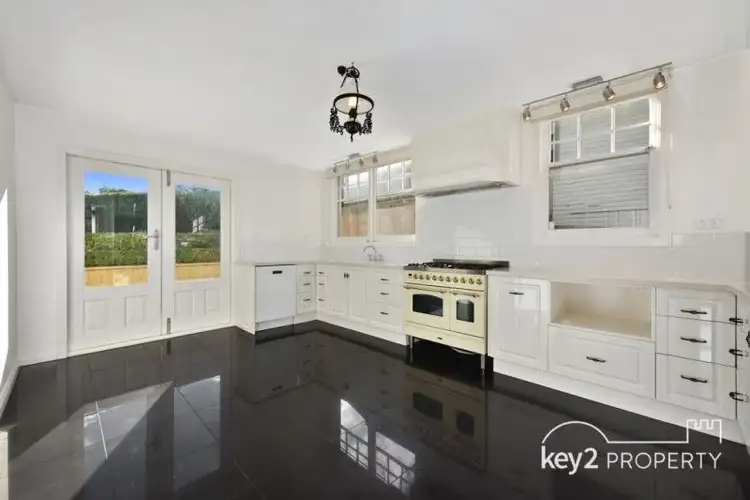 Sixth view of Homely house listing, 8 Raymond Street, East Launceston TAS 7250