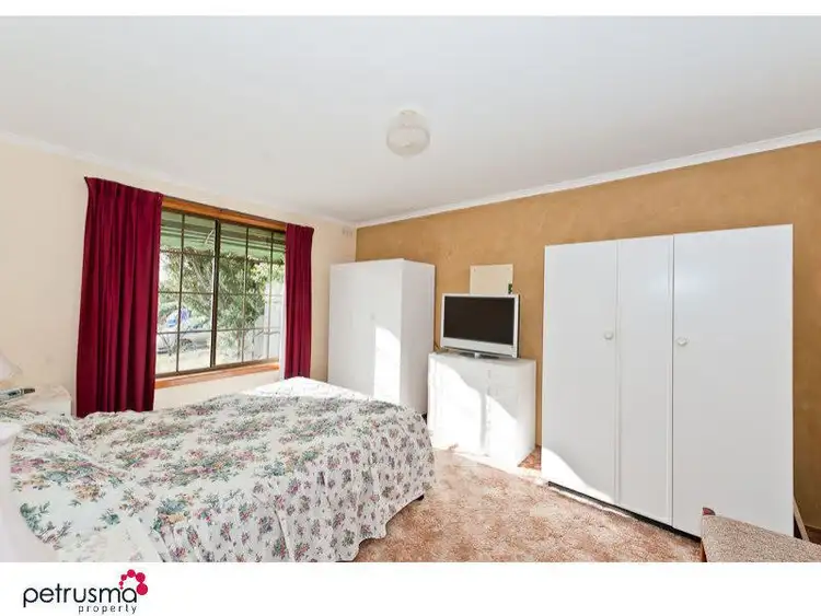 Sixth view of Homely house listing, 28 Dollery Drive, Kingston TAS 7050