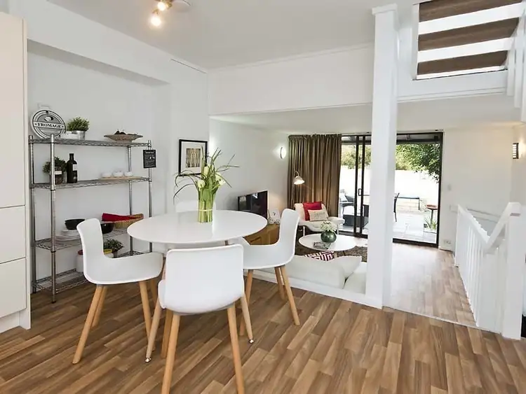 Sixth view of Homely unit listing, 1/175 Derby Road, Shenton Park WA 6008