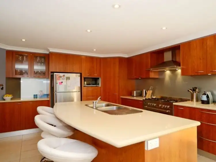 Sixth view of Homely house listing, 29 Tecoma Street, Duncraig WA 6023