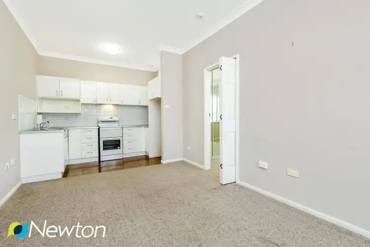 Second view of Homely villa listing, 20/22-24 Taronga Parade, Caringbah NSW 2229