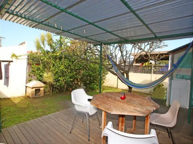 Third view of Homely house listing, 24 Cook Street, Tempe NSW 2044