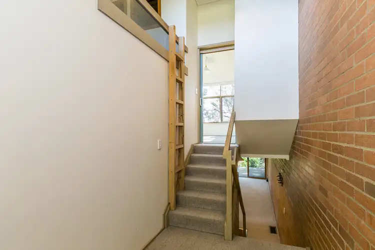 Fifth view of Homely townhouse listing, 1/48 Polwarth Road, Lorne VIC 3232