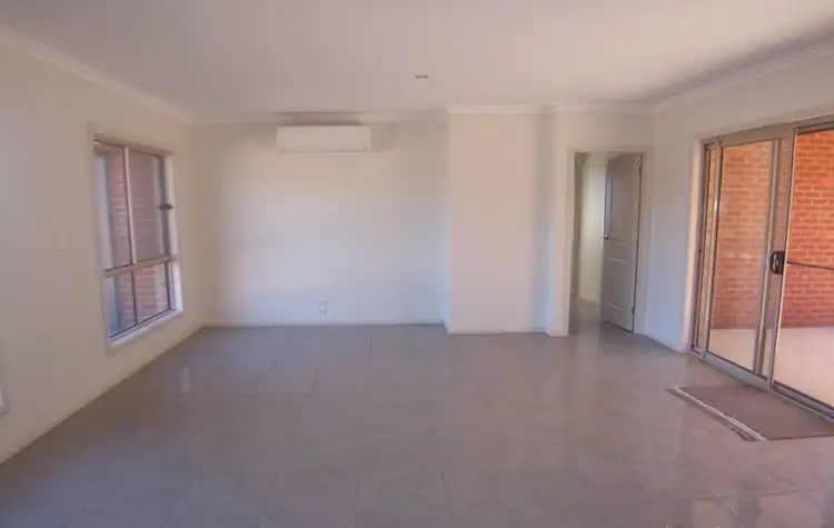 Fourth view of Homely house listing, 21 Rangeview Drive, Myrtleford VIC 3737