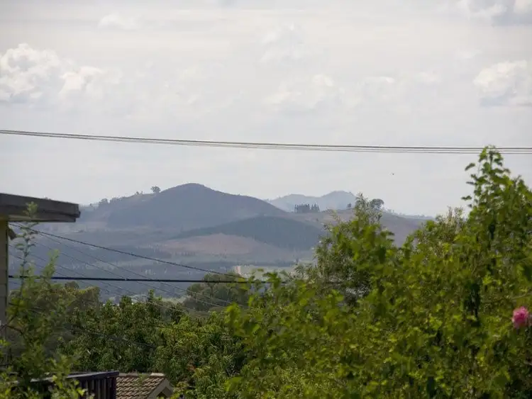 Seventh view of Homely townhouse listing, 70 Bendigo Street, Fisher ACT 2611