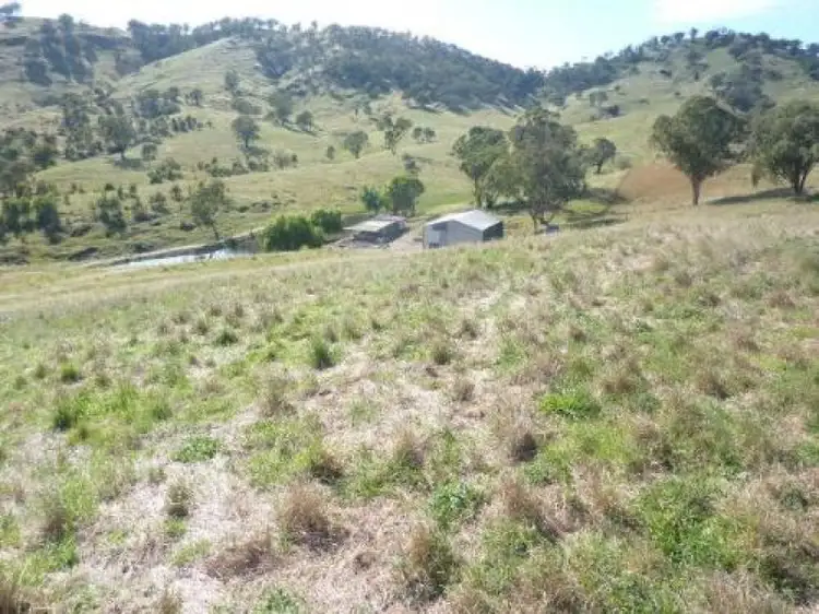 Fourth view of Homely rural property listing, Address available on request