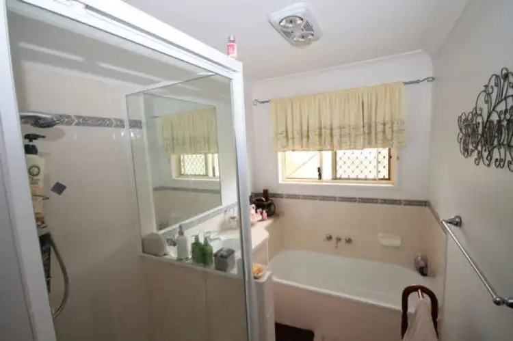 Sixth view of Homely house listing, 14 Parkridge Ave, Upper Caboolture QLD 4510