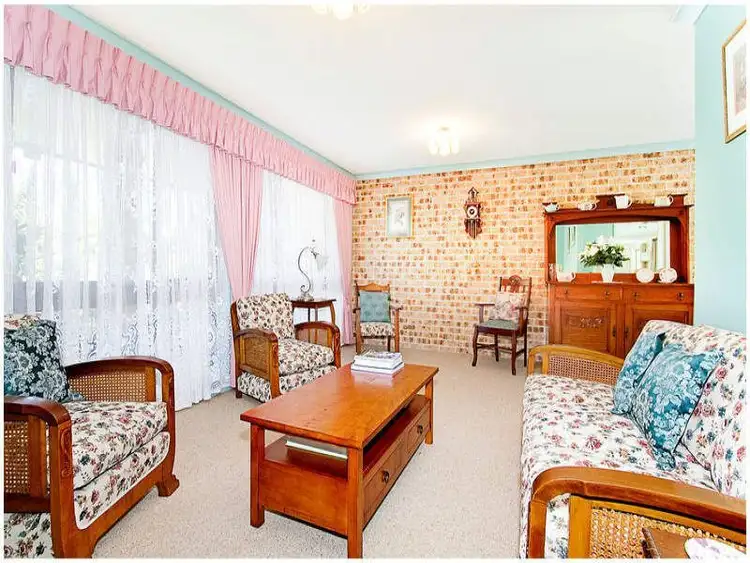 Seventh view of Homely rural property listing, Address available on request