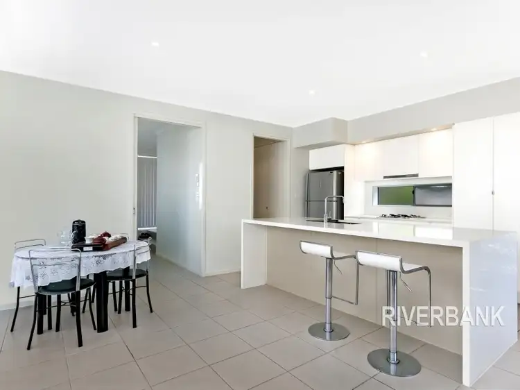 Fourth view of Homely house listing, 33a Daruga Ave, Pemulwuy NSW 2145