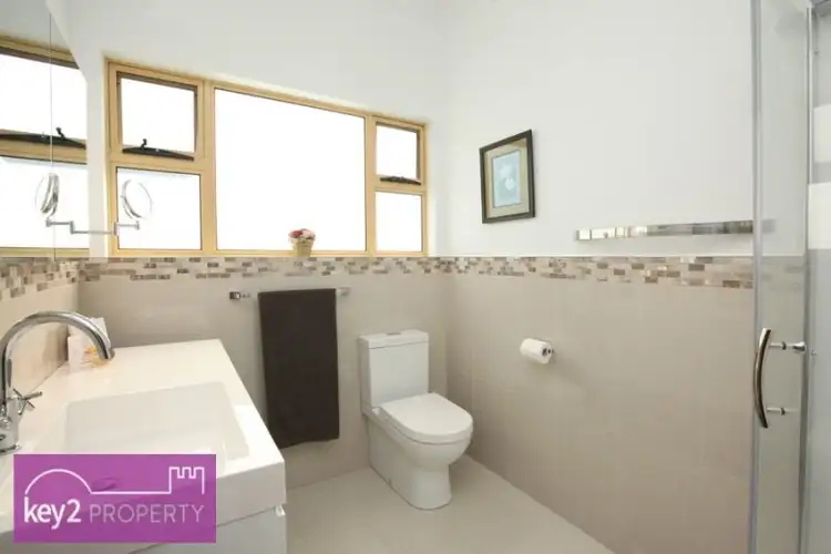 Second view of Homely house listing, 31 Meander Valley Road, Carrick TAS 7291
