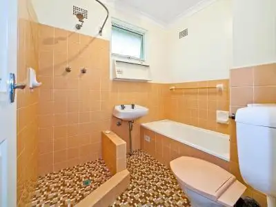 Fifth view of Homely apartment listing, 253 Concord Rd, North Strathfield NSW 2137