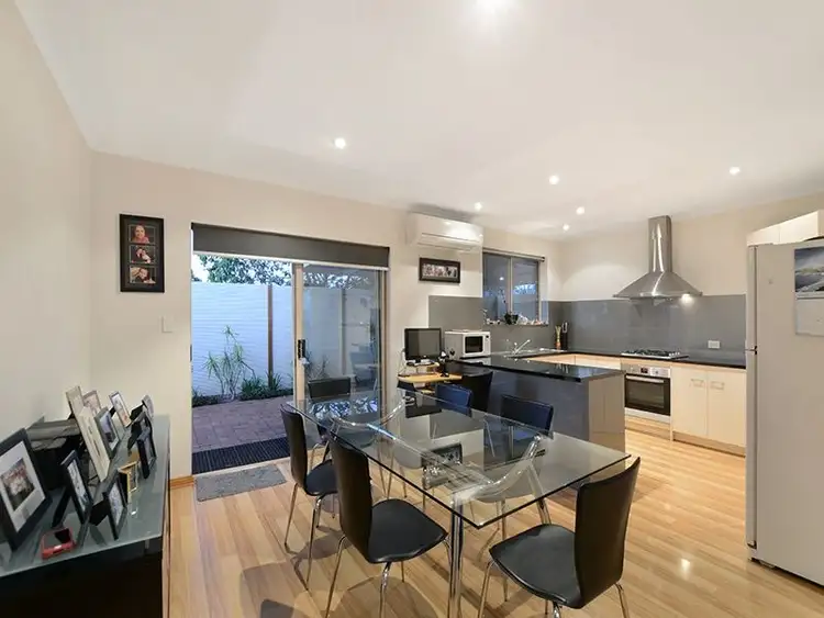 Sixth view of Homely house listing, 358a Sturt Road, Clovelly Park SA 5042