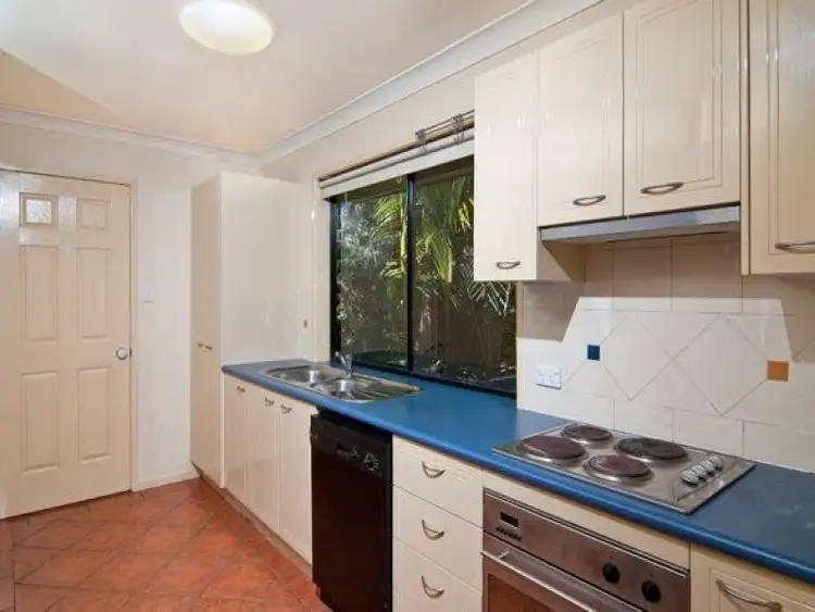 Fourth view of Homely unit listing, 9/19 Marattia Place, Suffolk Park NSW 2481