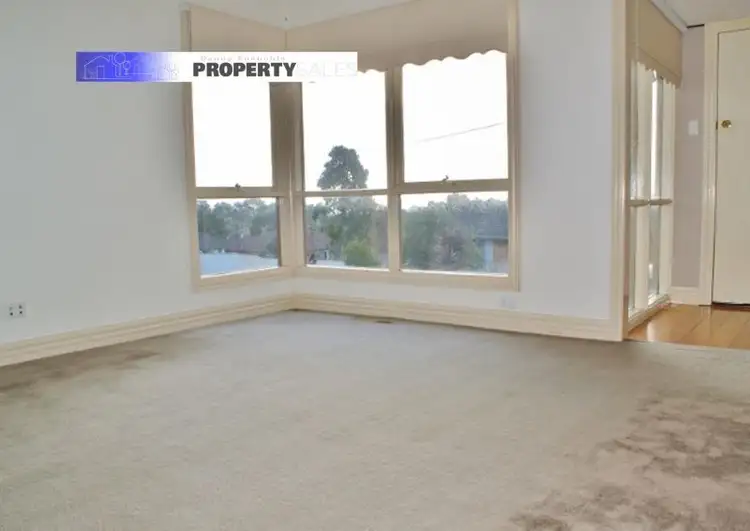 Third view of Homely house listing, 3 Sasse Court, Moe VIC 3825