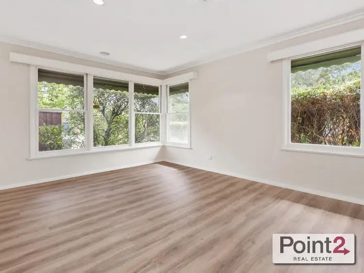 Fifth view of Homely unit listing, 1/165 Mt Eliza Way, Mount Eliza VIC 3930