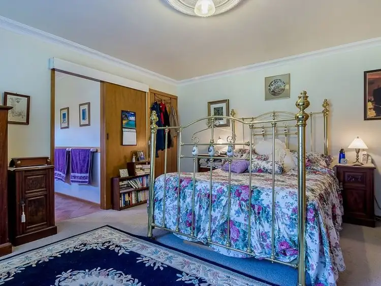 Sixth view of Homely rural property listing, 1350a Manks Road, Koo Wee Rup VIC 3981