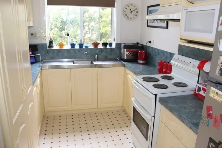 Second view of Homely house listing, 129 Main Street, Huonville TAS 7109