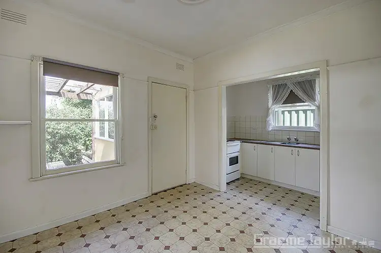 Third view of Homely house listing, 17 Weeroona Avenue, Hamlyn Heights VIC 3215