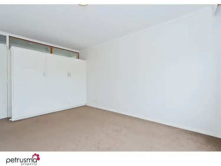 Fourth view of Homely unit listing, 15/10 Ballawinnie Road, Lindisfarne TAS 7015