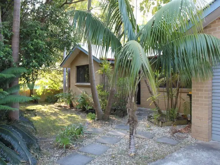 1/1 Oodgeroo Gardens, Byron Bay NSW 2481