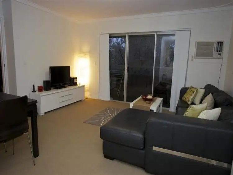 Sixth view of Homely apartment listing, 9/36 First  Avenue, Mount Lawley WA 6050