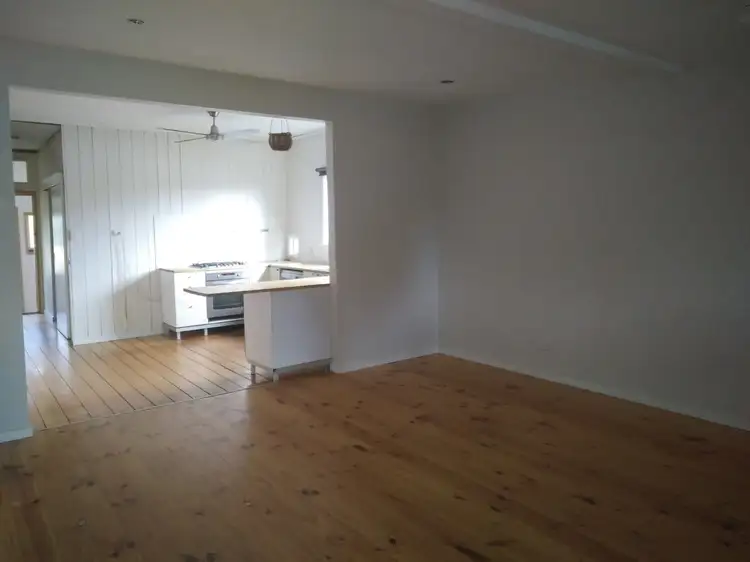 Sixth view of Homely house listing, 11 River Street, Oaks Estate ACT 2620